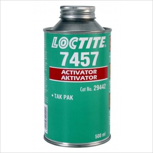 loctite 7457 500.jpg